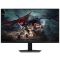 Monitor/ Samsung/ Odyssey G5 LS27DG502EIXCI 27'' QHD 2560x1440 IPS 1ms 180Hz