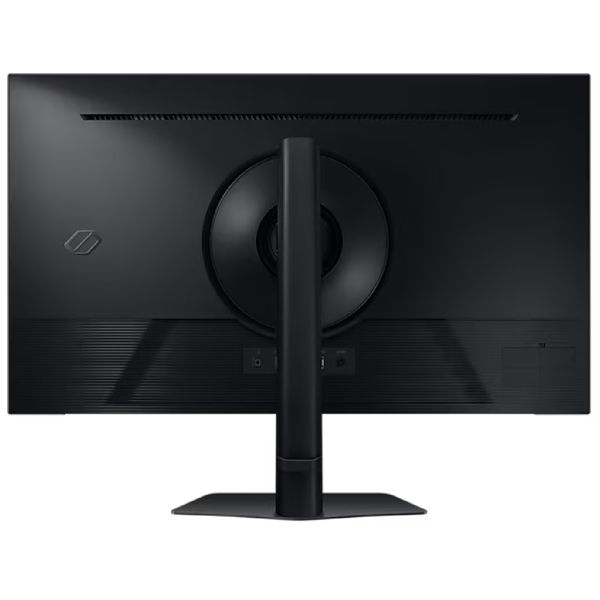 Monitor/ Samsung/ Odyssey G5 LS27DG502EIXCI 27'' QHD 2560x1440 IPS 1ms 180Hz
