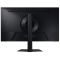 Monitor/ Samsung/ Odyssey G5 LS27DG502EIXCI 27'' QHD 2560x1440 IPS 1ms 180Hz