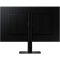 Monitor/ Samsung/ ViewFinity S8 LS27D804UAIXCI 27'' 4K 3840 x 2160 IPS 5ms 60Hz Type-C Black