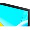 Monitor/ Samsung/ ViewFinity S8 LS27D804UAIXCI 27'' 4K 3840 x 2160 IPS 5ms 60Hz Type-C Black