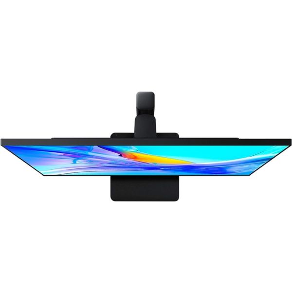 Monitor/ Samsung/ ViewFinity S8 LS27D804UAIXCI 27'' 4K 3840 x 2160 IPS 5ms 60Hz Type-C Black