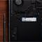 SSD Kingston M.2 2TB PCIe 4.0 NV3