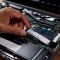 SSD Kingston M.2 2TB PCIe 4.0 NV3