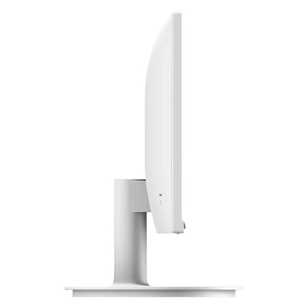 241V8AW/00 23,8 PHILIPS IPS LCD Full HD 16:9 1920 x 1080 @ 100 Hz*, 4ms, 250 cd/m², VGA, HDMI, VESA Speakers 2 Wx2, White