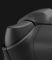 Xbox Series Wireless Controller Nocturnal Vapor