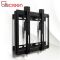 TV Mount Allscreen Universal LCD LED TV Bracket CTMB03 TV SIZE:14"-32" inch