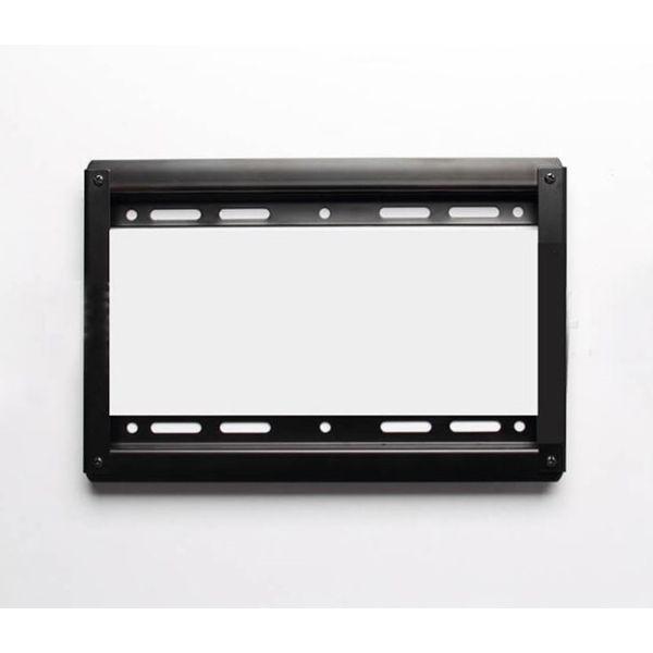 TV Mount Allscreen Universal LCD LED TV Bracket CTMB03 TV SIZE:14"-32" inch