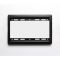TV Mount Allscreen Universal LCD LED TV Bracket CTMB03 TV SIZE:14"-32" inch