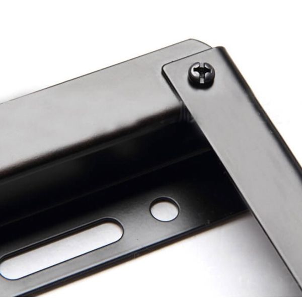 TV Mount Allscreen Universal LCD LED TV Bracket CTMB03 TV SIZE:14"-32" inch