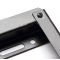 TV Mount Allscreen Universal LCD LED TV Bracket CTMB03 TV SIZE:14"-32" inch