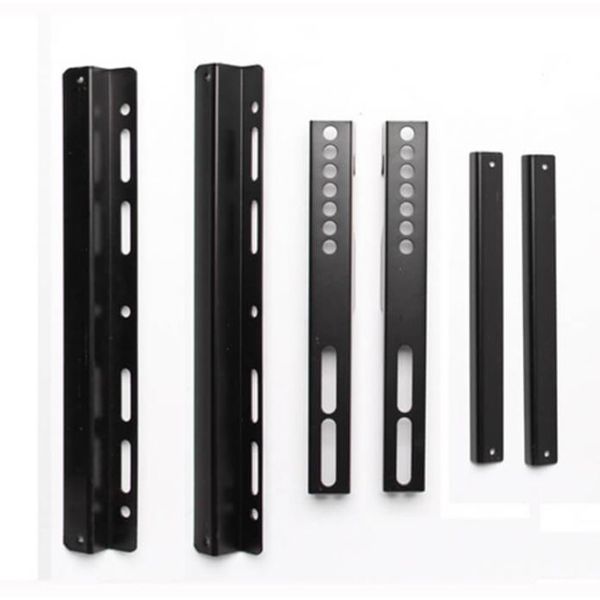TV Mount Allscreen Universal LCD LED TV Bracket CTMB03 TV SIZE:14"-32" inch