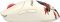 Mouse: A4tech Bloody R72 Ultra Dual Mode Wireless Gaming Mouse Proxy Boom