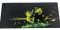 Green Mouse Pads 90x40