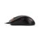 Mouse: A4tech V-Track Padless N-70FX Wired Optical Mouse Black