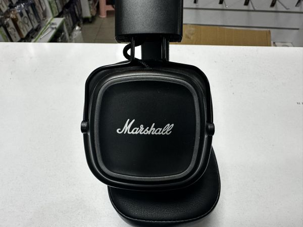 Marshall Major 4 Oem