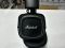 Marshall Major 4 Oem