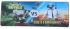 Fortnite Royale 70x30