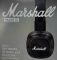 Marshall Major 4 Oem