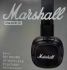 Marshall Major 4 Oem