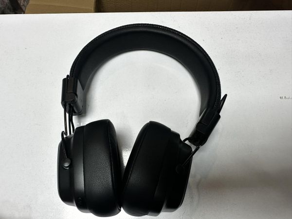 Marshall Major 4 Oem