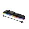 DOBE PS5 Slim Controller Charging Dock TP5-3597 Black Accessory for Console