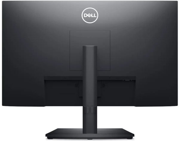 Dell Pro 24 Monitor E2425HSM FHD