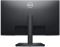 Dell Pro 24 Monitor E2425HSM FHD