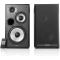 Studio Monitor Speaker Edifier R2750DB Active 2.0 System with Tri-Amp Audio Solution Bluetooth 136W black