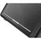 Studio Monitor Speaker Edifier R2750DB Active 2.0 System with Tri-Amp Audio Solution Bluetooth 136W black