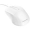 Borofone Bg4 White