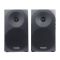 Speaker 2.0: Microlab B70BT Bluetooth Speaker 20W Black