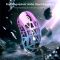 Attack shark R2 Purple