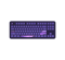 Keyboard/ Dark Project ALU Celestial - Mechanical Gaming Keyboard (ANSI)
