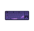 Keyboard/ Dark Project ALU Celestial - Mechanical Gaming Keyboard (ANSI)