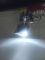 Laser Gun