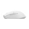 Havit Gaming Mouse MS1038WB White