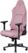 Razer chair Iskur V2 NewGen, EPU leather  with CoolTouch™, 4D-Armrests, quartz