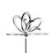 ST7012 LED Phone holder
