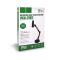 Pro Mv Stents