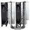 Cooler: THERMALRIGHT Peerless Assassin 120 SE ARGB CPU Universal Cooler