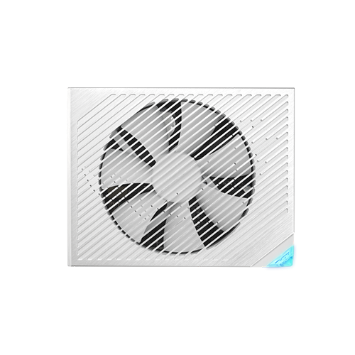 ASUS ROG-THOR-1200P3-WHITE-GAMING