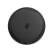 JBL Quantum Stream