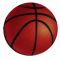 Basketball Mouse Pads