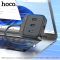 Hoco HB37 Easy link 6-in-1 Multiport Adapter(HDTV+RJ45+USB3.0+USB2.0*2+PD100W)