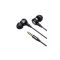 UGREEN EP103 (30637), In-Ear Headphones, Wired, 3.5mm, Black