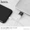 Hoco UA5 Type-C to USB converter