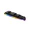 DOBE PS5 Slim Controller Charging Dock TP5-3597 Black Accessory for Console