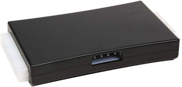 Power Supply PSU Tester