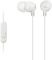 Sony EX15 White